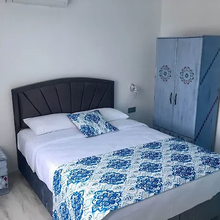 Purhayal Hotel